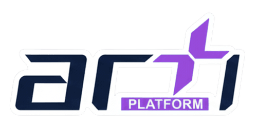 Bursa Eklemli Platform logosu